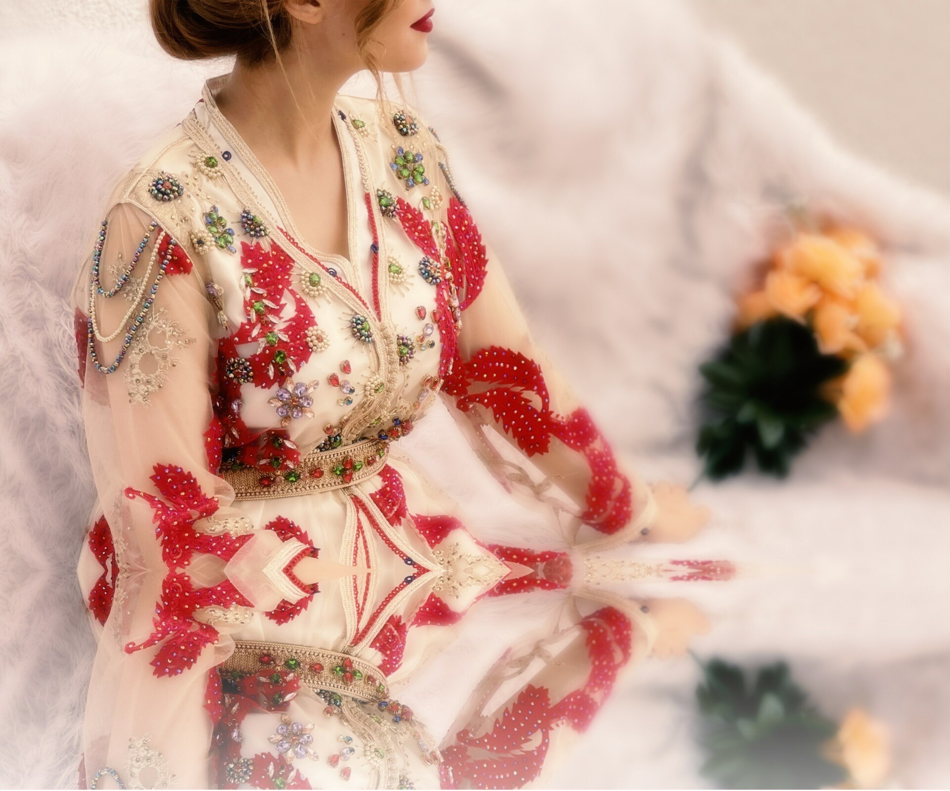 A brief insight into buy a bride from Russia