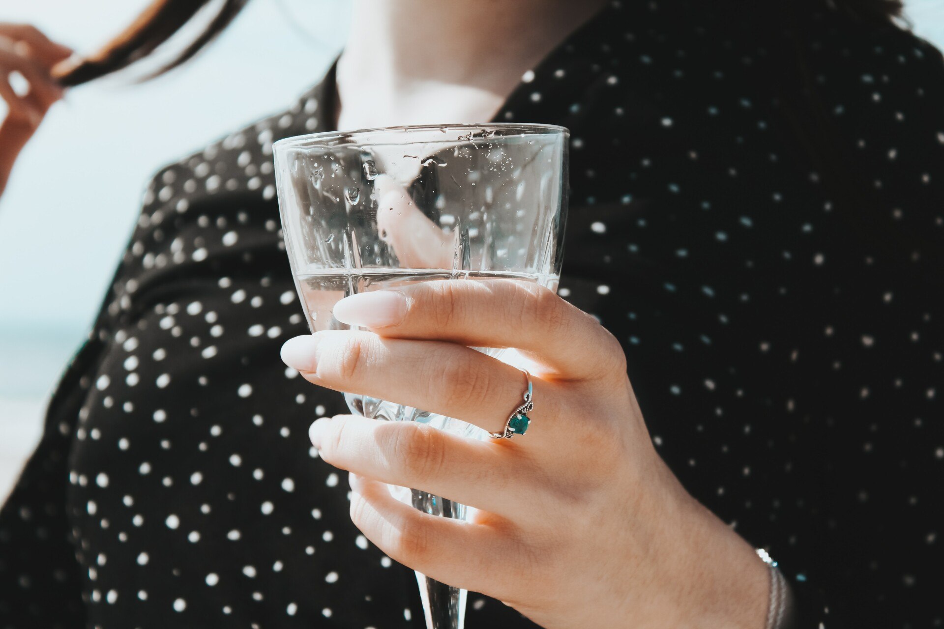 A brief insight into buy a bride from Russia