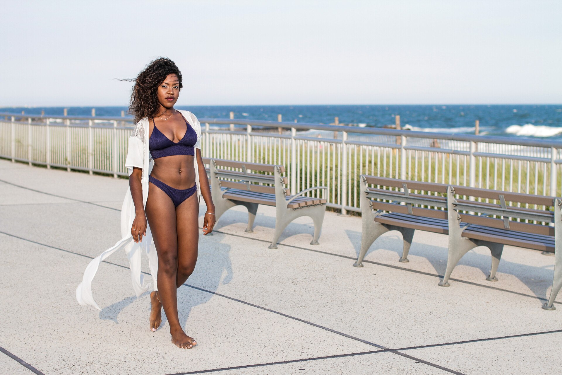 Meet single Puerto Rican women for weddings