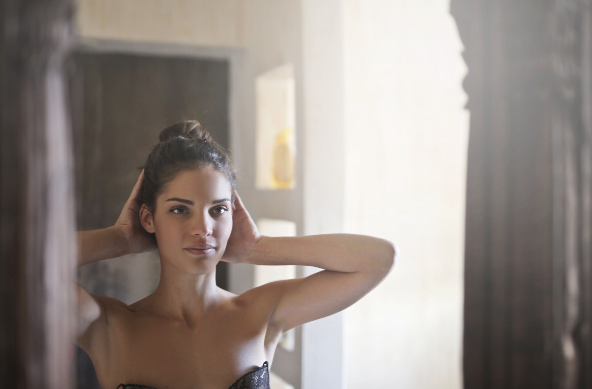 The truth about Brazil brides dating